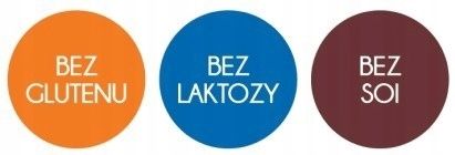 Aliness Naturalna Witamina E 400IU D-alfa-tokoferyl MŁODOŚĆ PŁODNOŚĆ 100kap zdjęcie 4