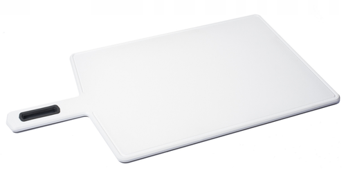 ZESTAW 3 DESEK DO KROJENIA DESKA KOLOROWE BPA FREE na Arena.pl