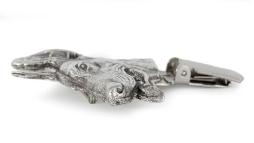 Doberman - klips - 2544 na Arena.pl