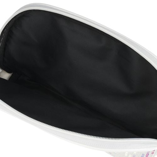 kosmetyczka ptn kos-da-20-3583 white na Arena.pl