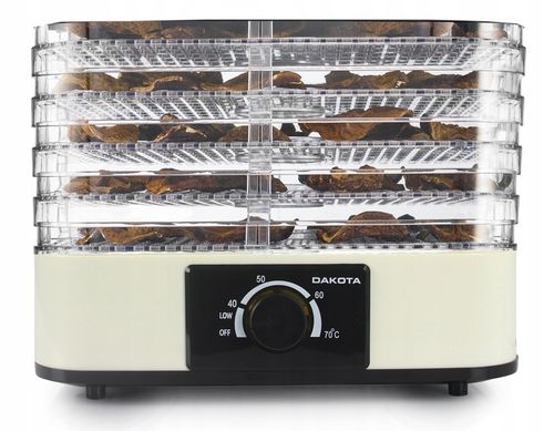 SUSZARKA DO GRZYBÓW OWOCÓW WARZYW REGULACJA ZIÓŁ na Arena.pl