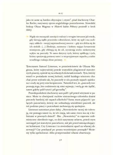 O pszczołach i ludziach na Arena.pl