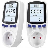 product-compare-61309563