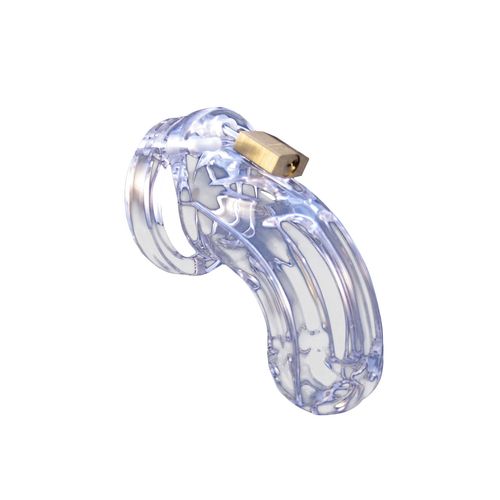 pas cnoty cb-x the curve clear na Arena.pl