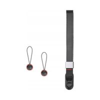 Peak Design Pasek na nadgarstek CUFF v3 czarny