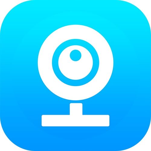 ZEWNĘTRZNA KAMERA SOLARNA TYP-C DWA OBIEKTYWY 8MPx NA KARTE SIM 4G LTE ZOOM na Arena.pl