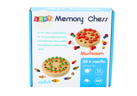 DLA DZIECI   RODZINNA GRA WYMIEŃ MARCHEWKI W DREWNIE