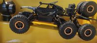 ND28_6807_ZRC_699-185_CZ Crawler R/C ROCK 1:10