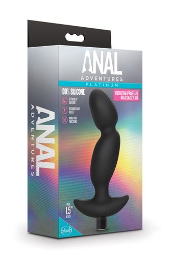 anal adventures prostate massager 04 na Arena.pl