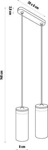 BARREL-2 na Arena.pl