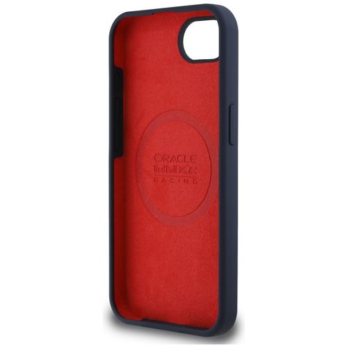 etui red bull silicone w/ powerbar       magsafe do iphone 16e na Arena.pl