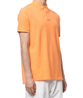 RALPH LAUREN MEN The Iconic Mesh Polo Shirt - All Fits