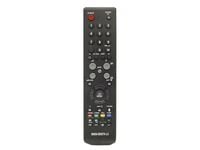 Pilot uniwersalny do telewizorów Samsung BN59-00507A