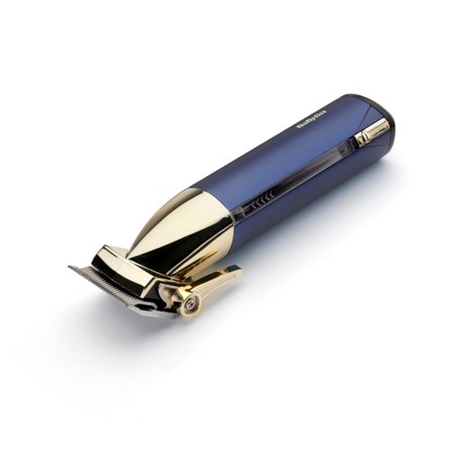 MASZYNKA DO STRZYŻENIA BABYLISS Super-X Metal E992E na Arena.pl