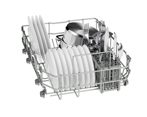 Zmywarka Bosch SPV25CX01E na Arena.pl