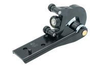 Wózek drzwi przesuwnych NISSAN OPEL Movano B RENAULT Master III