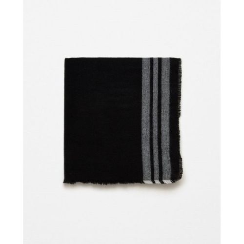 Szal Chusta Czerń Szals19 na Arena.pl