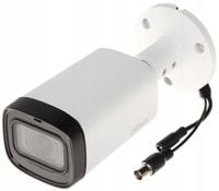 Kamera Dahua kolorowa tubowa 8,3 Mpx AHD/HD-CVI/HD-TVI IP67