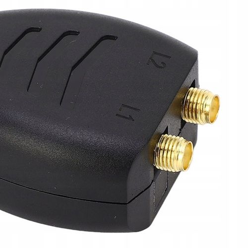 BLOKADA SYGNAŁU GPS SAMOCHODU na Arena.pl