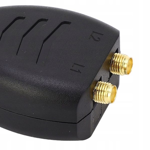 BLOKADA SYGNAŁU GPS SAMOCHODU zdjęcie 7