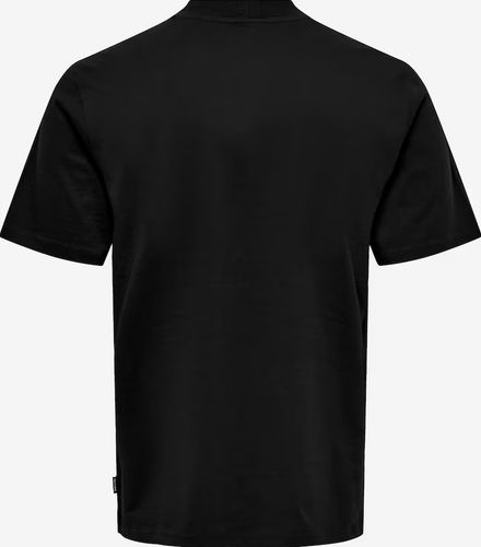 Męska koszulka Only & Sons rozmiar XS na Arena.pl