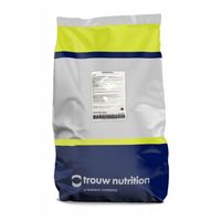 MLEKO ZASTĘPCZE DLA CIELĄT OD 21 DNIA AGROMLEKO II