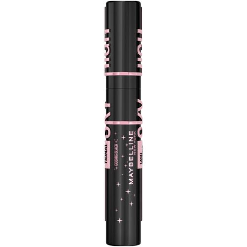 Maybelline Lash Sensational Sky High Cosmic Black 7,2 ml tusz do rzęs na Arena.pl