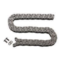 Łańcuch rozrządu wałka rozrządu MERCEDES B 2006 2007 2008 2009 2010 2011