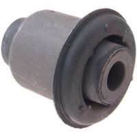 Tuleja wahacza przód dolny HONDA ACCORD VII 2005 2006 2007 2008 2009 2010