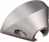 matryca do nożyc jn1601 - m a-15051