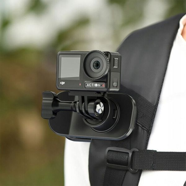 UCHWYT KAMERY BD-PC115 zdjęcie 7