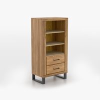 product-compare-53073298