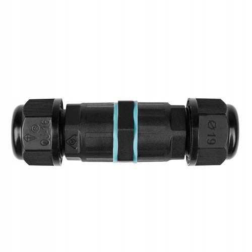 ZESTAW HALOGEN lampa LED 3x 50W STATYW roboczy naświetlacz 4500K na Arena.pl