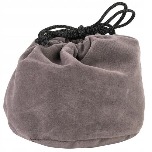 KUCHENKA TURYSTYCZNA OUTREST SURVIVAL na Arena.pl