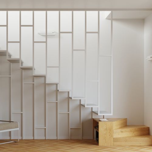 Kinkiet FROST na Arena.pl