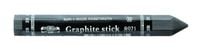 product-compare-64107640