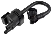 ZAWÓR WENTYLUJĄCY ZBIORNIK PALIWA AUDI A5 2012 2013 2014 2015 2016 2017