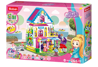 product-compare-50817798