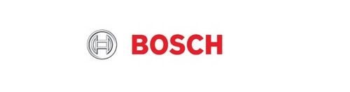 BOSCH ODKURZACZ DLA DZIECI CZERWONY Z DŹWIĘKIEM 30 CM KLEIN na Arena.pl