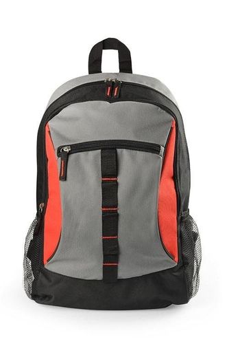 Plecak TOURIST na Arena.pl