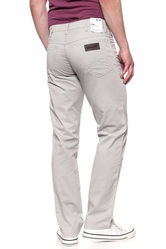 WRANGLER TEXAS EGGSHELL W121OO18N W40 L32 na Arena.pl