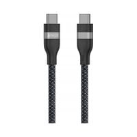 product-compare-64686268