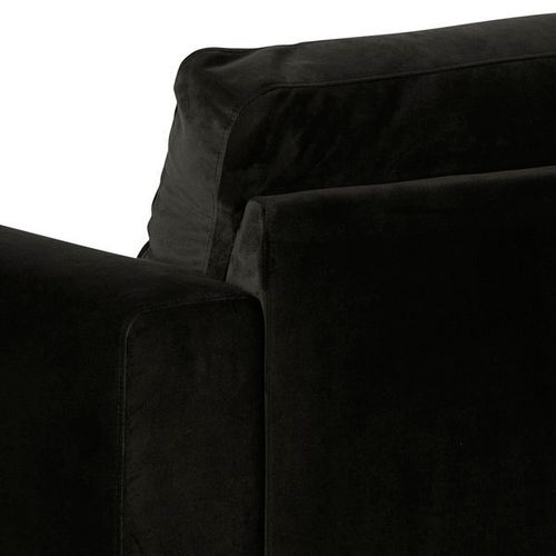 Dagmar -A2 Sofa Brązowy na Arena.pl