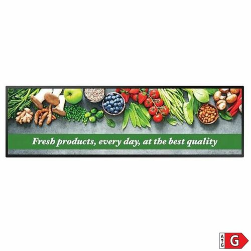 Monitor Videowall Samsung SH37R-B 37" na Arena.pl