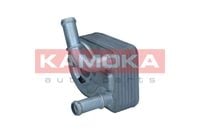 product-compare-64013593