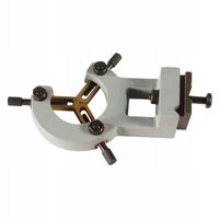 product-compare-50075740