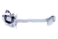 Ogranicznik drzwi do OPEL Combo Corsa C Tigra