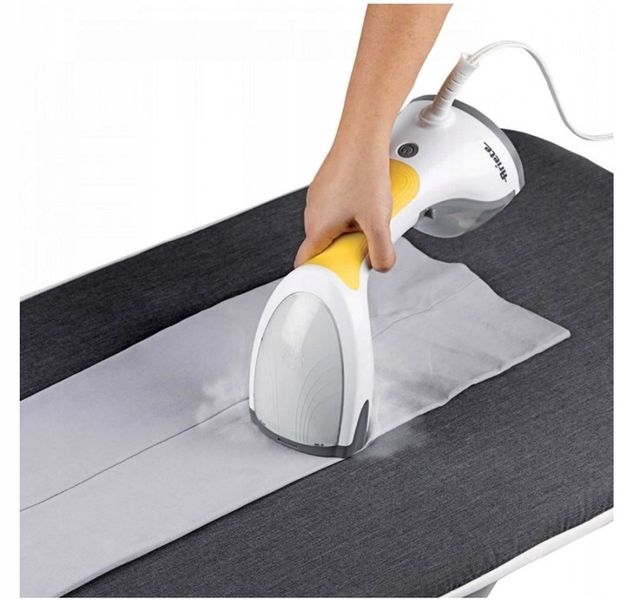 Parownica do ubrań Ariete 1200 W Ręczna 36g/min zdjęcie 3