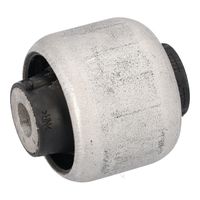 Silentblock wahacza TYŁ Ford Transit III Connect 2024 2025 2026