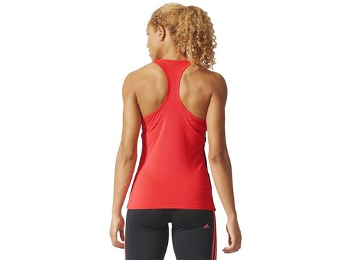 Top Adidas ND Basic 3S Tank AJ5363 XL na Arena.pl